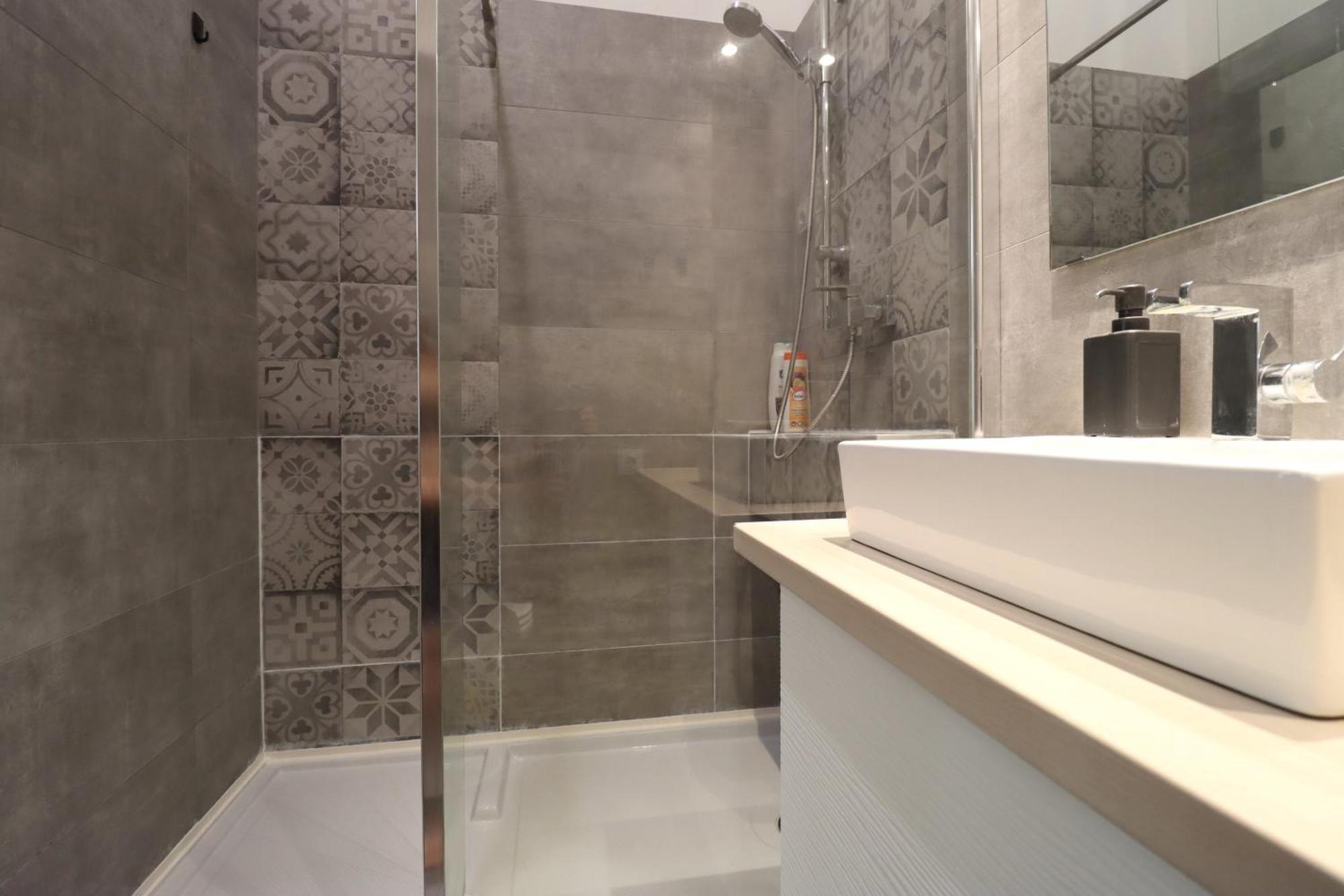 Klauzal 10 Apartment Budapest Ngoại thất bức ảnh